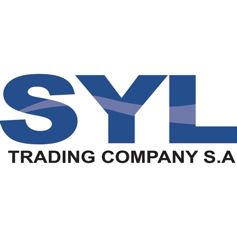 syl brand|syl brand name.